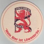 Lowenbrau Zurich CH 113